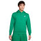 Felpa Nike Club