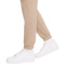 Pantaloni  Nike Club