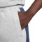 Pantaloncini Nike Sport Pack