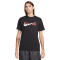 Maglietta Nike Swoosh Air Graphic
