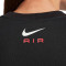 Maglietta Nike Swoosh Air Graphic