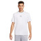 Maglia Nike Air