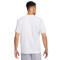 Maglia Nike Air