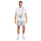 Maglia Nike Air