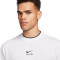 Maglia Nike Air