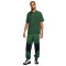 Maglietta Nike Air