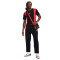 Maglietta Nike Swoosh Air