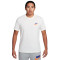 Maglietta Nike LBR