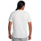 Maglietta Nike LBR