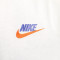 Maglietta Nike LBR