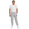 Maglietta Nike LBR
