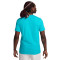 Maglietta Nike Sportswear Icon Swoosh