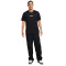 Maglietta Nike LBR Big Swoosh