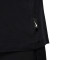 Maglietta Nike LBR Big Swoosh