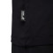 Maglietta Nike LBR Big Swoosh