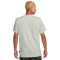Maglietta Nike LBR Big Swoosh