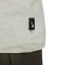 Maglietta Nike LBR Big Swoosh