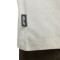 Maglietta Nike LBR Big Swoosh