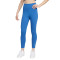 Pantaloni Nike Classic Lbr Donna