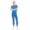 Pantaloni Nike Classic Lbr Donna