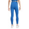 Pantaloni Nike Classic Lbr Donna