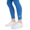 Pantaloni Nike Classic Lbr Donna