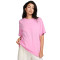 Maglietta Nike Essentials LBR da Donna