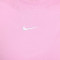 Maglietta Nike Essentials LBR da Donna