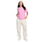 Maglietta Nike Essentials LBR da Donna