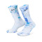 Calzini Nike Everyday Plus (1 Par)