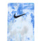 Calzini Nike Everyday Plus (1 Par)