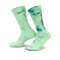 Calzini Nike Everyday Cush 2 Par 145