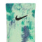 Calzini Nike Everyday Cush 2 Par 145
