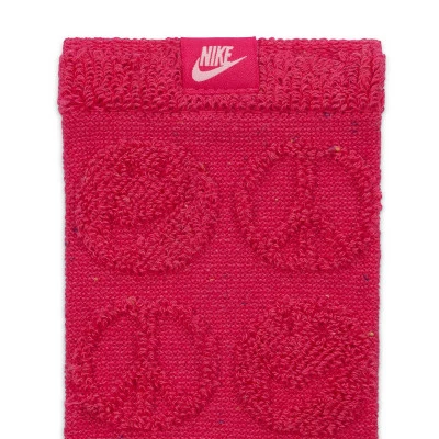 Calzini Everyday Plus Cushioned (1 Paio)