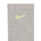 Calzini Nike Everyday Plus Cushioned Crew (2 Paia)