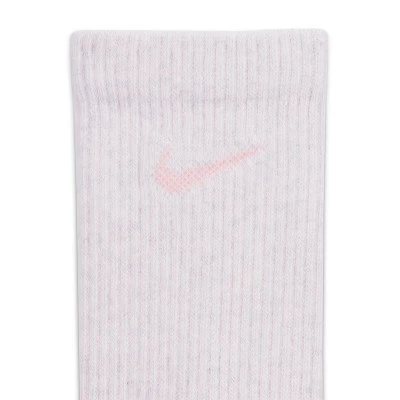 Calzini Everyday Plus Cushioned Crew (2 Paia)