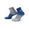 Calzini Nike Everyday Plus Cushioned (1 Par)