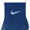 Calzini Nike Everyday Plus Cushioned (1 Par)