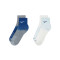 Calzini Nike Everyday Plus Cushioned (1 Par)