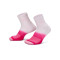 Calzini Nike Everyday Plus Cushioned (1 Par)