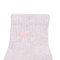 Calzini Nike Everyday Plus Cushioned (1 Par)