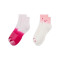 Calzini Nike Everyday Plus Cushioned (1 Par)