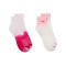 Calzini Nike Everyday Plus Cushioned (1 Par)