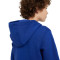 Felpa Nike Sport Inspired Fleece Niño