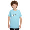 Maglietta Nike Sport Inspired Bambino