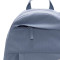Zaino Nike Elemental HBR (21L)