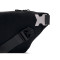 Marsupio Nike Elemental Premium (8L)