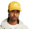Cappello Nike Club Futura Wash