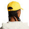 Cappello Nike Club Futura Wash