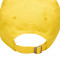 Cappello Nike Club Futura Wash